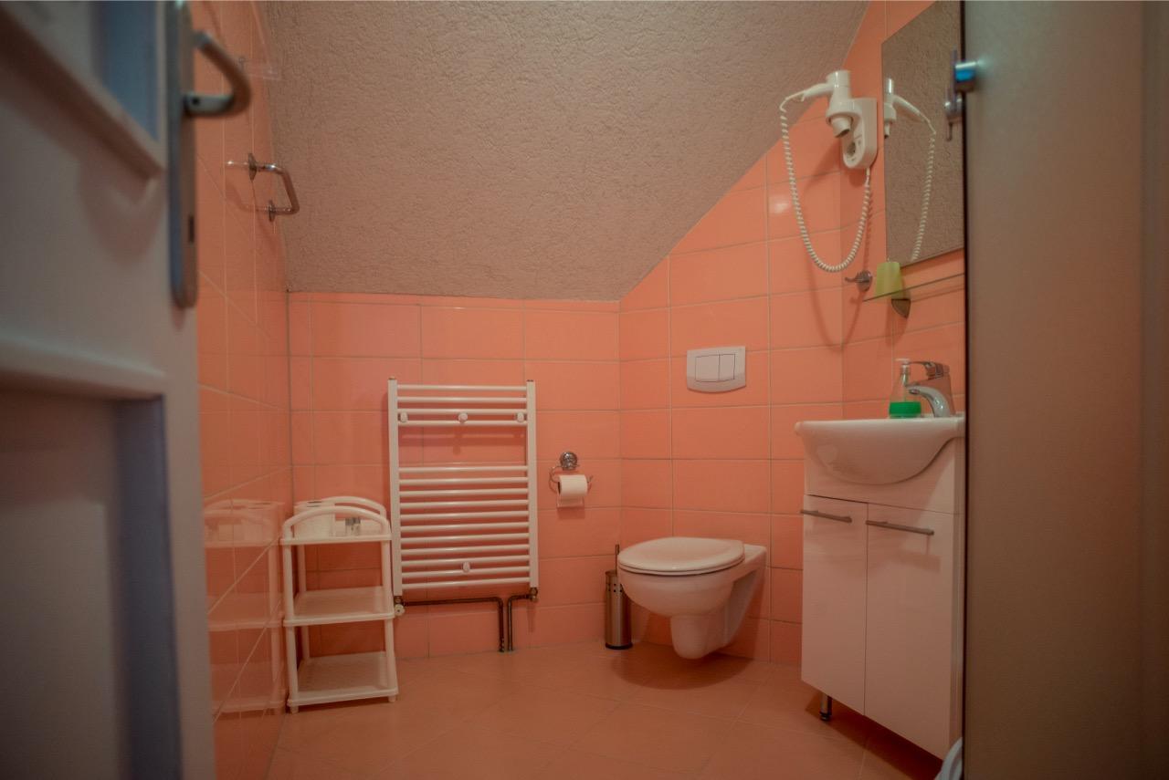 Villa Lika 1 Plitvicka Jezera Luaran gambar