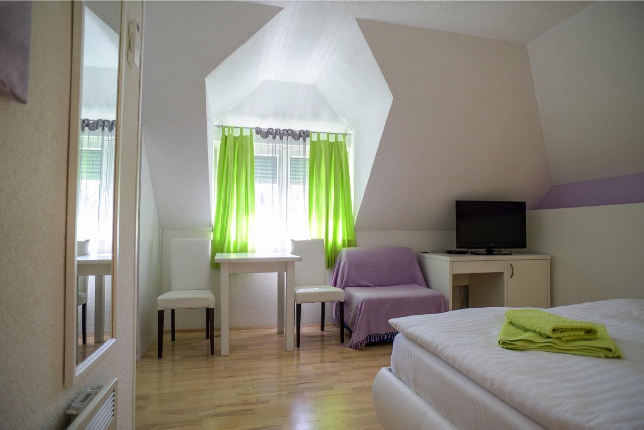 Villa Lika 1 Plitvicka Jezera Luaran gambar